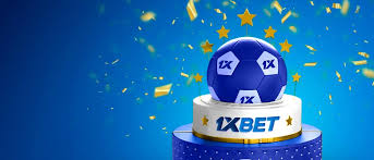 Understanding 1xBet Betting Features, Tips, and Strategies Understanding 1xBet Betting Features, Tips, and Strategies
