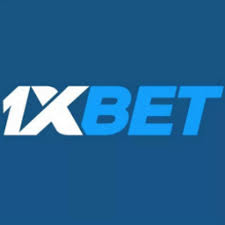 Understanding 1xBet Betting Features, Tips, and Strategies Understanding 1xBet Betting Features, Tips, and Strategies