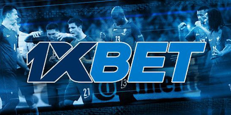 Unlock Exclusive Bonuses with 1xBet Malaysia Promo Code 403105533 Unlock Exclusive Bonuses with 1xBet Malaysia Promo Code 403105533