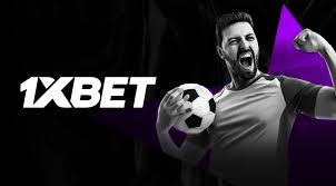 Unlock Exclusive Bonuses with 1xBet Malaysia Promo Code 403105533 Unlock Exclusive Bonuses with 1xBet Malaysia Promo Code 403105533