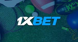 Unlock Your Betting Experience with the 1xBet App 508409971