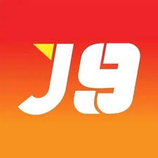 Unlocking the Excitement Fa Chai Slot Bonuses Explained