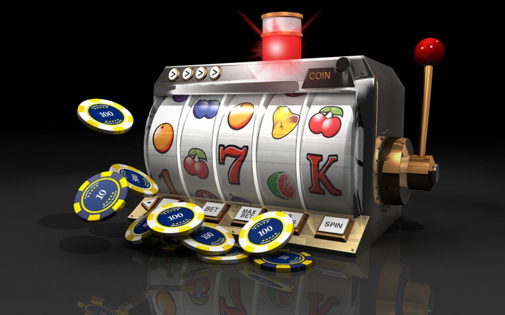 Unveiling the Excitement Casino Bonus Strike New Unveiling the Excitement Casino Bonus Strike New