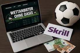 Wetten ohne Oasis Die besten Alternativen für Sportwetten 589604237