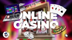 YabbyCasino Il Tuo Gioco d'Azzardo Online Preferito