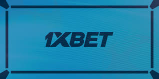 1xBet Cambodia Betting The Ultimate Guide for Bettors 1835016377 1xBet Cambodia Betting The Ultimate Guide for Bettors 1835016377