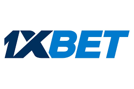 1xBet Korea The Ultimate Betting Experience 1764061549