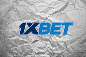 1xBet Official Your Ultimate Betting Partner