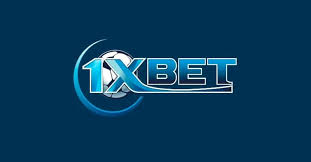 1xBet Thailand Download APP A Comprehensive Guide -24285342