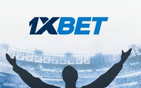 1xBet Thailand The Ultimate Betting Experience 1737079346 1xBet Thailand The Ultimate Betting Experience 1737079346