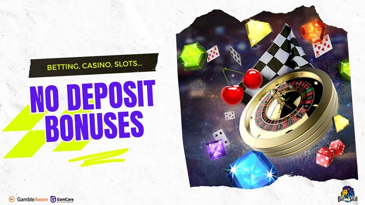 200 Free Spins No Deposit – Claim Your Rewards Today!