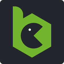 BC.Game The Ultimate Online Betting Platform -913081278