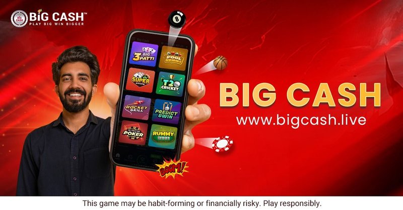 Explore BigClash Casino: Exclusive Offers for Canadian Players Now