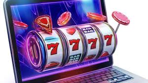 Brillx Casino Удобное Скачать на ПК для Игр без Ограничений