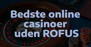 Casino Hurtig Udbetaling Hvordan Vælger Du Det Bedste Casino Hurtig Udbetaling Hvordan Vælger Du Det Bedste