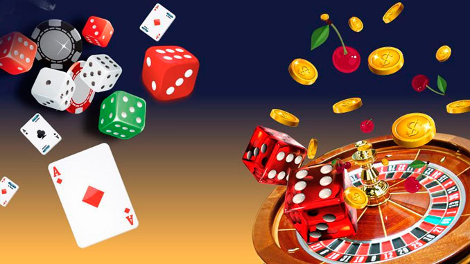 Casinoly UK Your Ultimate Destination for Online Gaming 1790296705
