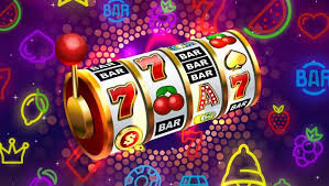 Casinoly UK Your Ultimate Destination for Online Gaming 1790296705