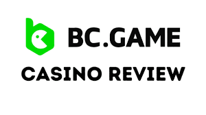 Comprehensive Review of BC.Game AZ Features, Benefits, and User Experience