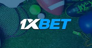 Discover 1xBet India The Best Betting Experience