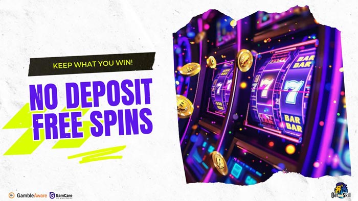 Discover Free £10 No Deposit Offers for Exciting Gaming