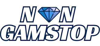 Discover Online Casinos Not Blocked by Regulations -1866902622