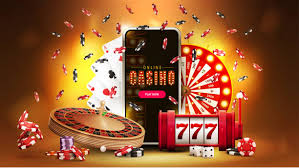 Discover the Excitement of Trino Casino Online Games 1249632830 Discover the Excitement of Trino Casino Online Games 1249632830
