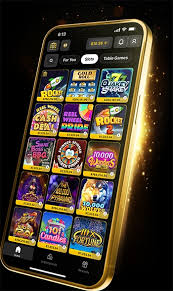 Discover the Exciting World of Online Slots at Dexsport.io Casino Discover the Exciting World of Online Slots at Dexsport.io Casino