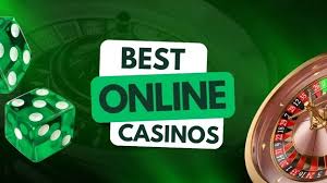 Discover the Exciting World of Playoro Casino Online Slots 1979417643 Discover the Exciting World of Playoro Casino Online Slots 1979417643