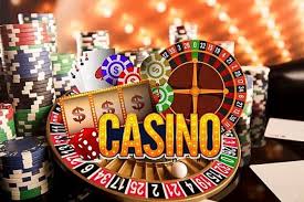 Discover the Exciting World of Playoro Casino Online Slots 1979417643 Discover the Exciting World of Playoro Casino Online Slots 1979417643