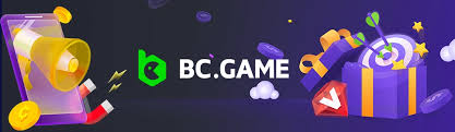 Discovering Payment Methods at BC.Game