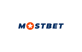 Download Mostbet APK UZ for Seamless Betting Experience