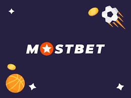 Experience the Thrill of Betting with Mostbet