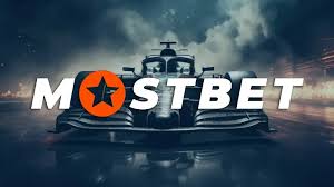 Experience Thrilling Betting with Mostbet Playaz Experience Thrilling Betting with Mostbet Playaz