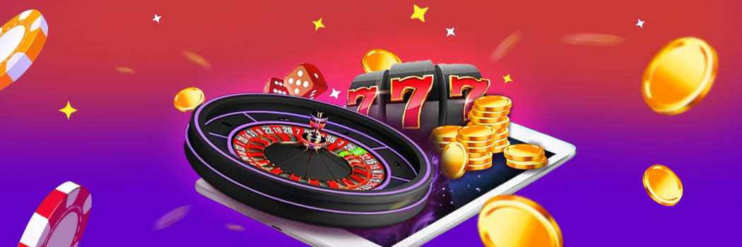 Explore the Thrilling World of BloodySlots Online Casino UK 1867932768