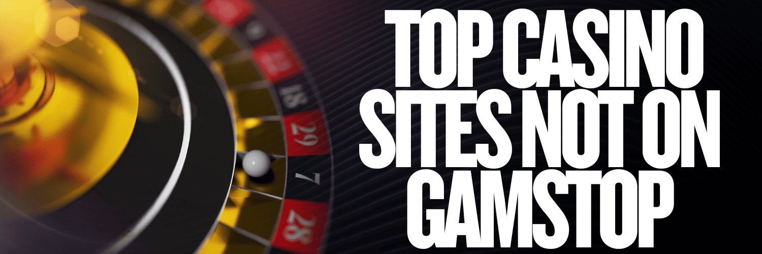 Exploring Non Gamstop Casinos An In-Depth Guide