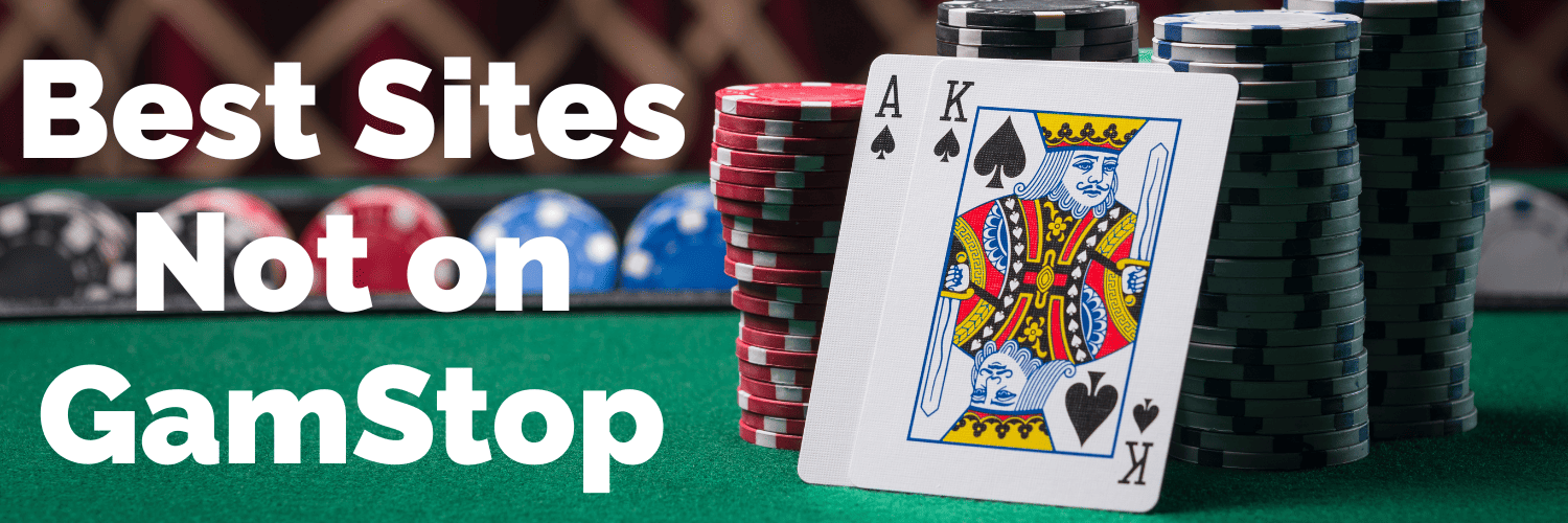 Exploring Non Gamstop Casinos An In-Depth Guide
