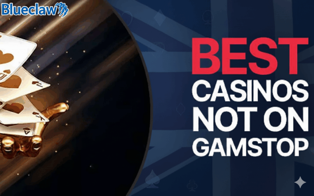 Exploring Non Gamstop Casinos An In-Depth Guide