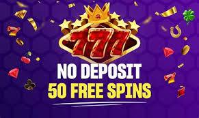 Exploring the Benefits of £2 Deposit Casinos -741680934