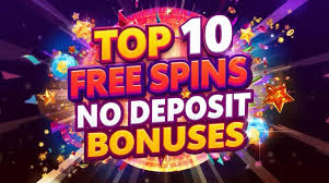 Exploring the Benefits of £2 Deposit Casinos -741680934