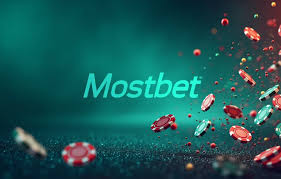 Exploring the Features and Benefits of Mostbet