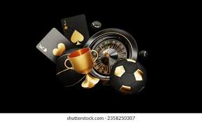 Guía Completa sobre 1xbet Bonos, Promociones y Apuestas