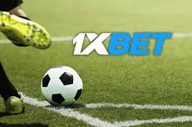 How to Download 1xbet for iOS A Step-by-Step Guide 2053606674