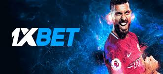 1xBet APK File Download and Installation Guide
