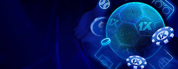 Maximize Your Wins with 1xbet Bonus Offers 375783408