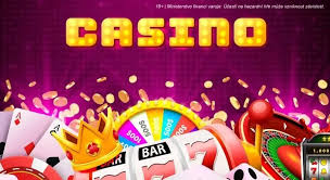 Nové Casino Online Jak Vybrat to Správné pro Vás