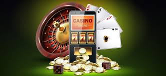 Nye Casino i Danmark En Guide til de Bedste Online Spillesteder Nye Casino i Danmark En Guide til de Bedste Online Spillesteder