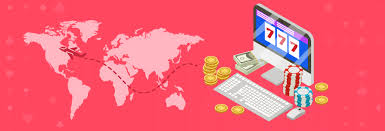 Online Kasina v Zahraničí Objevte Svet Virtuální Zábavy Online Kasina v Zahraničí Objevte Svet Virtuální Zábavy