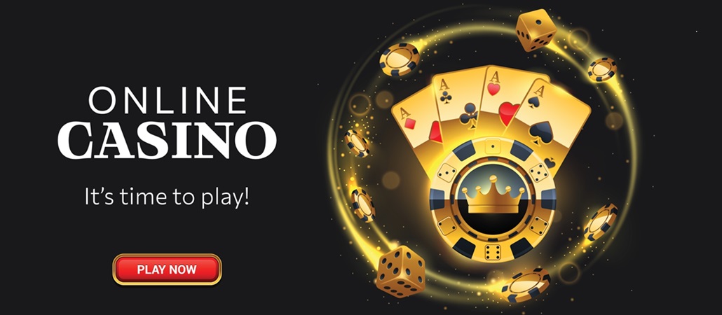 Ontdek Betrouwbare Casino's Zonder CRUKS -753409606