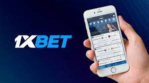 Understanding 1xBet Cambodia Payments A Complete Guide 2034550737