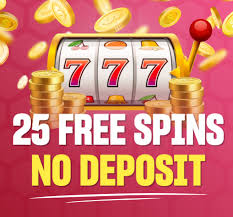 Unlock Excitement with 75 Free Spins Your Guide to Winning Big